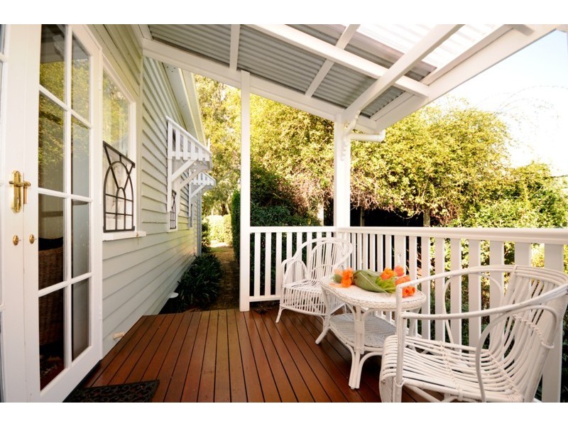 10 Francis Street, Toowoomba QLD 4350