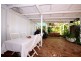 10 Francis Street, Toowoomba QLD 4350