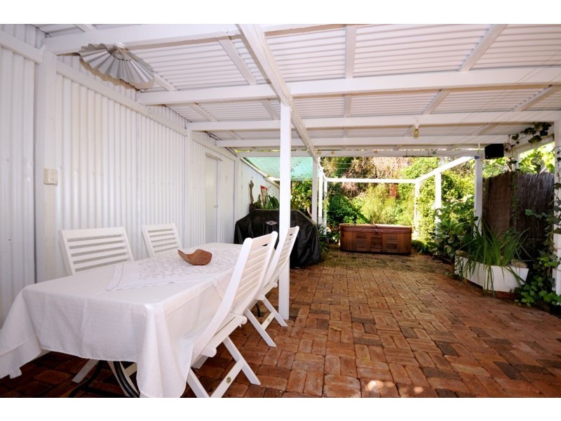 10 Francis Street, Toowoomba QLD 4350