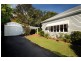 10 Francis Street, Toowoomba QLD 4350
