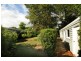 10 Francis Street, Toowoomba QLD 4350