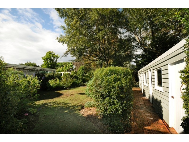 10 Francis Street, Toowoomba QLD 4350