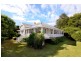 10 Francis Street, Toowoomba QLD 4350