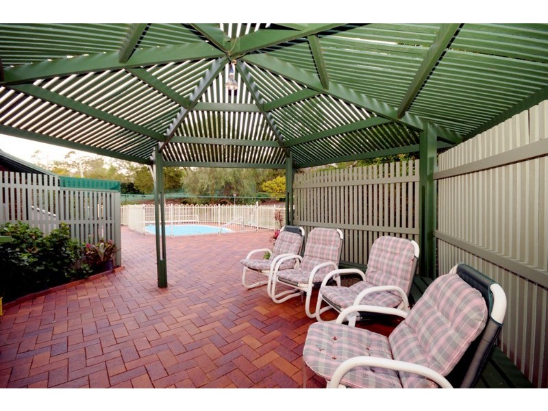 1 Ash Court, Toowoomba QLD 4350