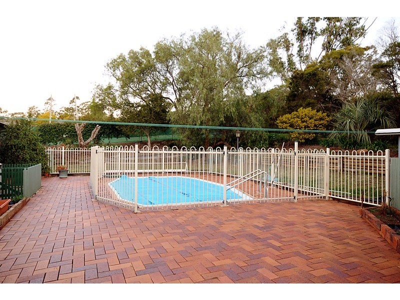 1 Ash Court, Toowoomba QLD 4350