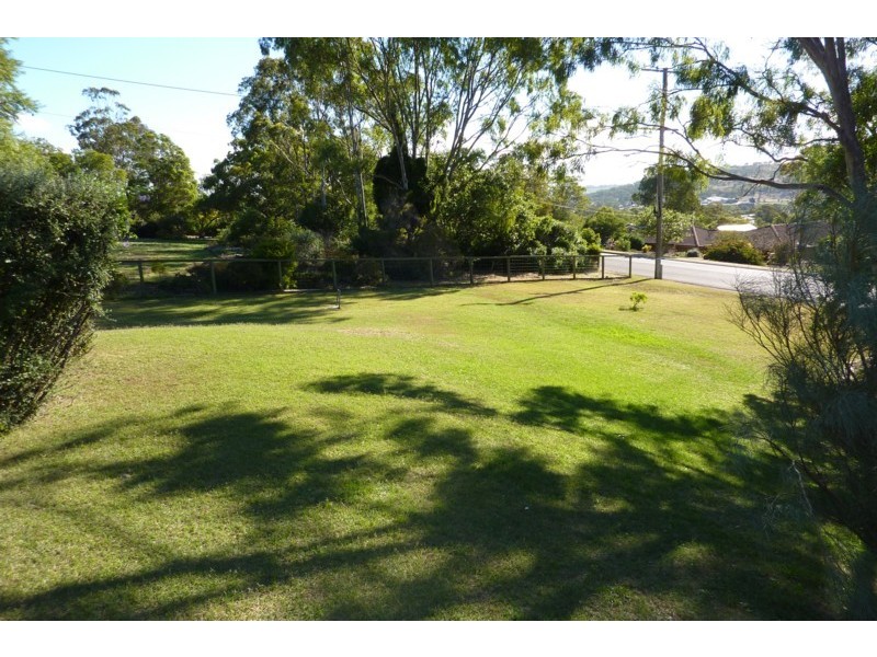 1 Ash Court, Toowoomba QLD 4350