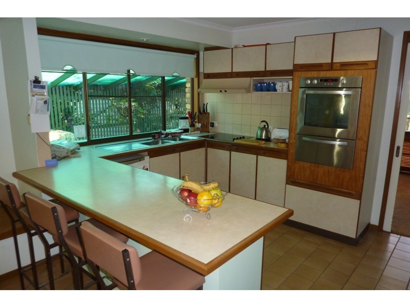 1 Ash Court, Toowoomba QLD 4350