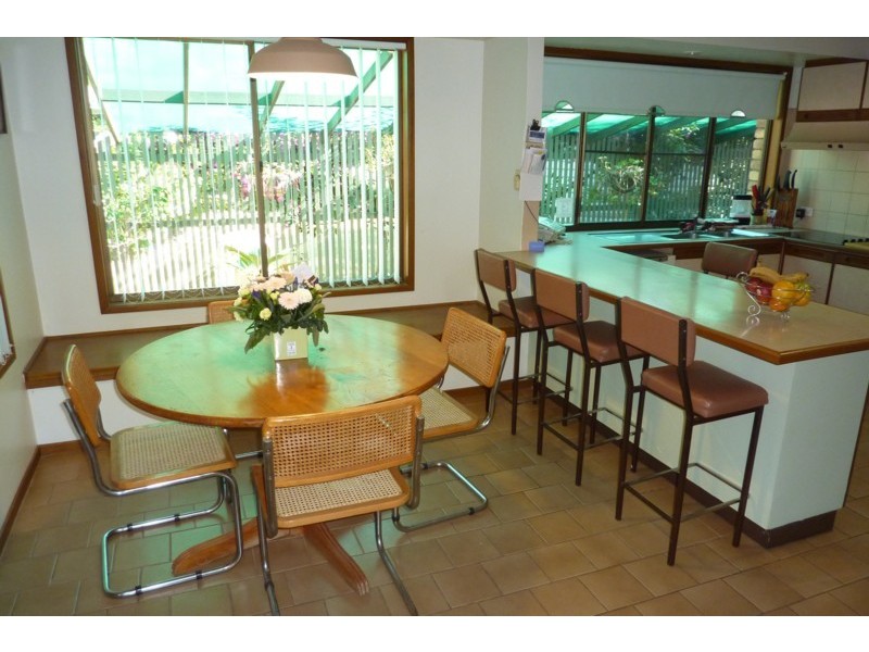 1 Ash Court, Toowoomba QLD 4350