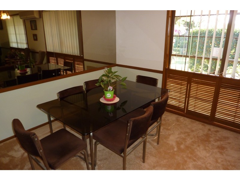 1 Ash Court, Toowoomba QLD 4350