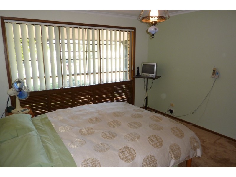 1 Ash Court, Toowoomba QLD 4350