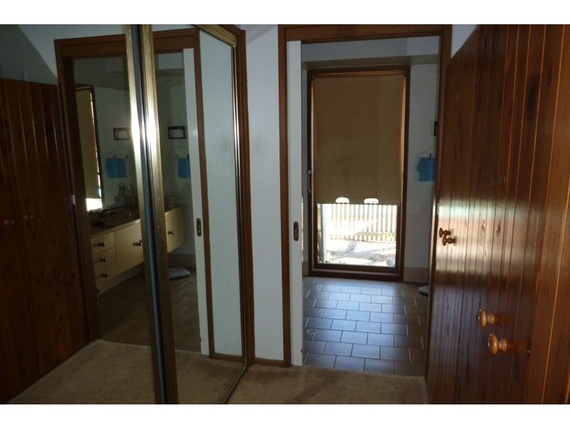 1 Ash Court, Toowoomba QLD 4350