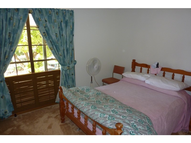 1 Ash Court, Toowoomba QLD 4350