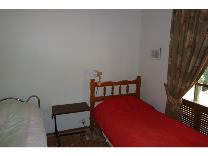 1 Ash Court, Toowoomba QLD 4350