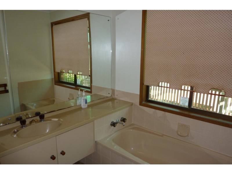 1 Ash Court, Toowoomba QLD 4350