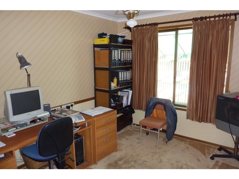 1 Ash Court, Toowoomba QLD 4350