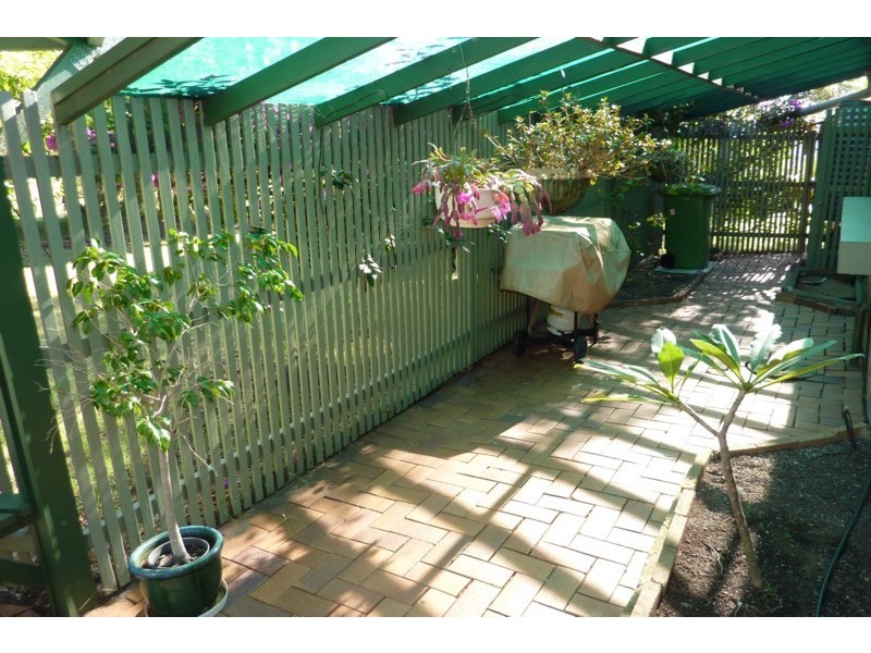 1 Ash Court, Toowoomba QLD 4350