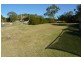 1 Ash Court, Toowoomba QLD 4350