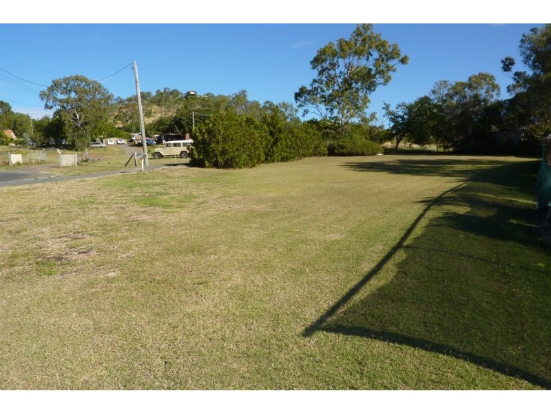 1 Ash Court, Toowoomba QLD 4350