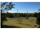 1 Ash Court, Toowoomba QLD 4350