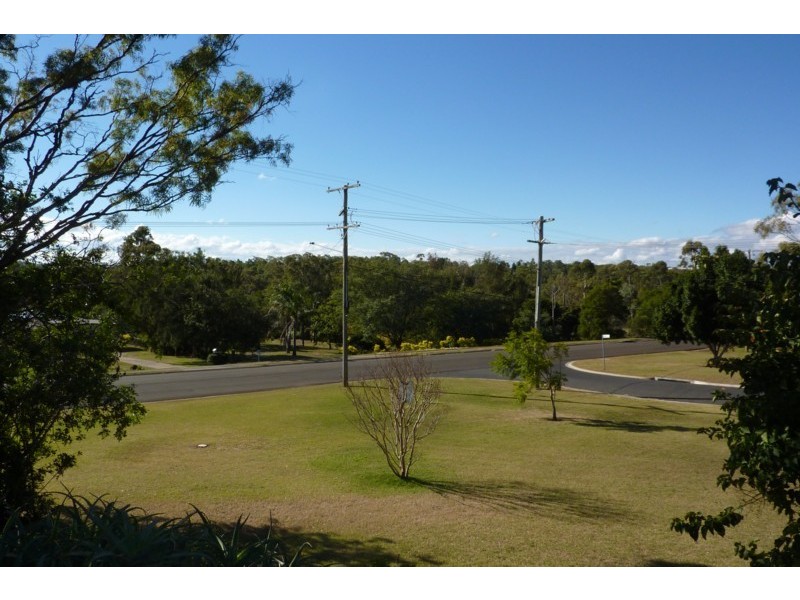 1 Ash Court, Toowoomba QLD 4350