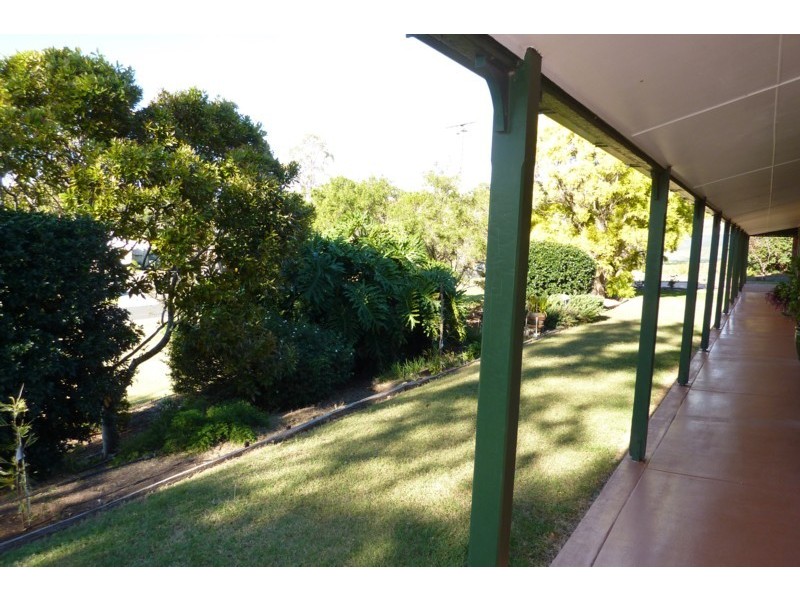 1 Ash Court, Toowoomba QLD 4350