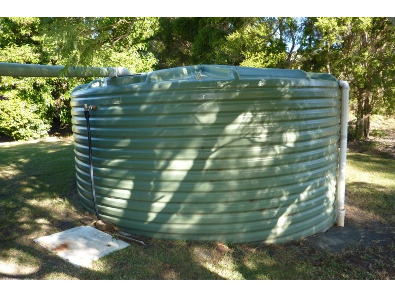 1 Ash Court, Toowoomba QLD 4350