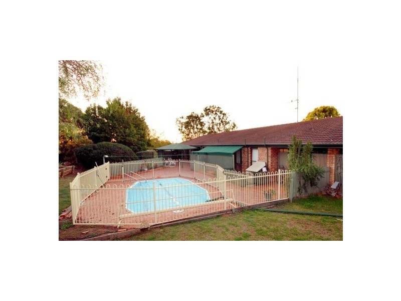 1 Ash Court, Toowoomba QLD 4350