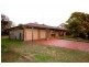 1 Ash Court, Toowoomba QLD 4350