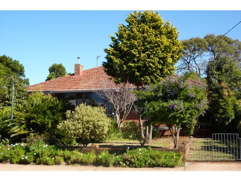 15 Helen Street, Toowoomba QLD 4350