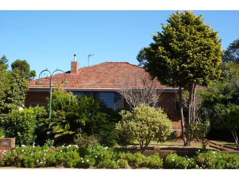 15 Helen Street, Toowoomba QLD 4350