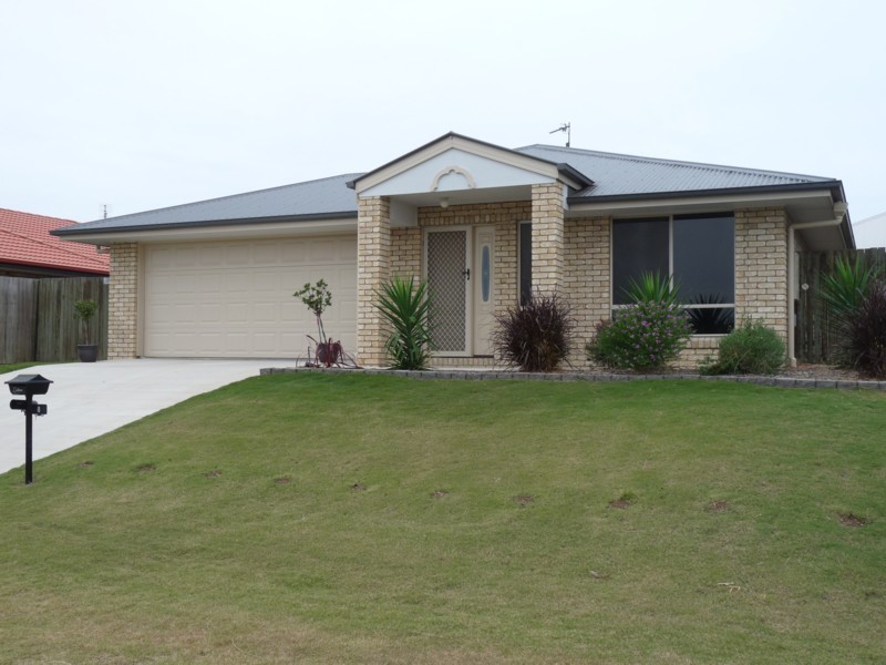 8 Bulloo Street, Toowoomba QLD 4350