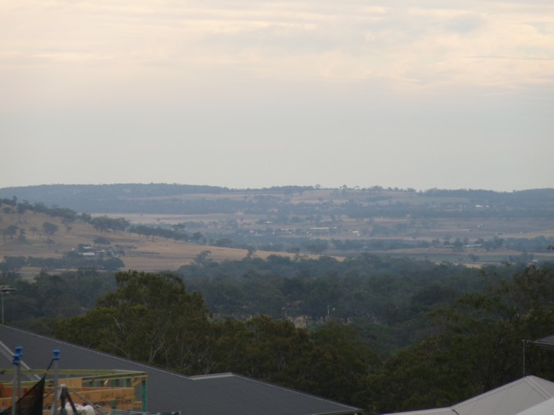 8 Bulloo Street, Toowoomba QLD 4350