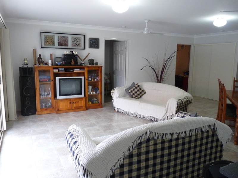 8 Bulloo Street, Toowoomba QLD 4350