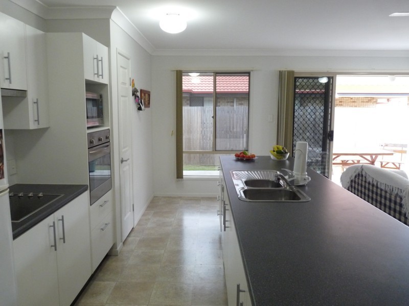 8 Bulloo Street, Toowoomba QLD 4350