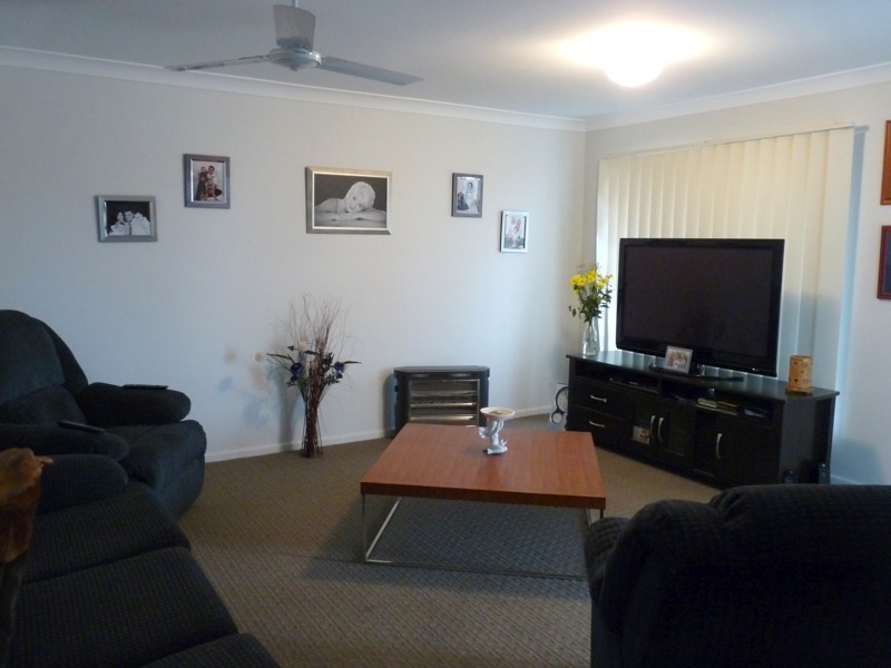 8 Bulloo Street, Toowoomba QLD 4350