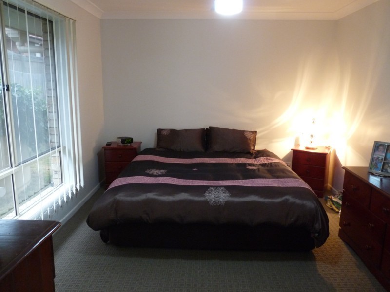 8 Bulloo Street, Toowoomba QLD 4350