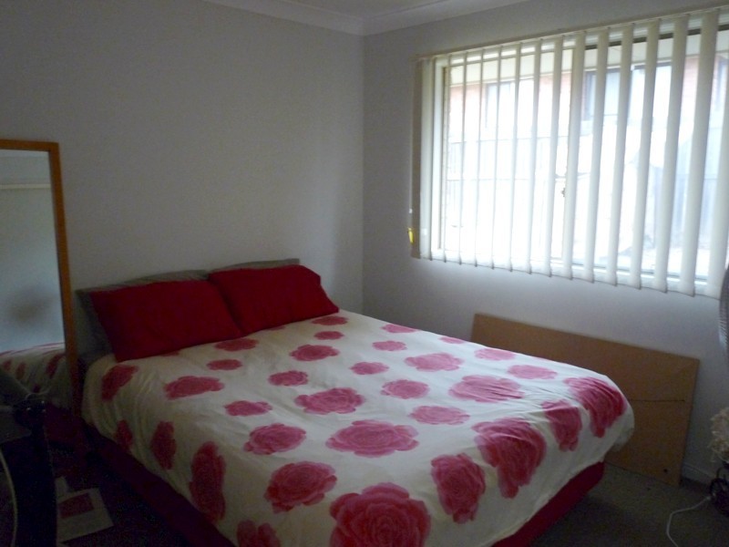 8 Bulloo Street, Toowoomba QLD 4350