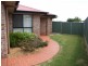 17 Hinchcliffe Drive, Toowoomba QLD 4350