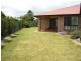17 Hinchcliffe Drive, Toowoomba QLD 4350