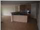 17 Hinchcliffe Drive, Toowoomba QLD 4350