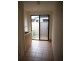 17 Hinchcliffe Drive, Toowoomba QLD 4350