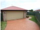 17 Hinchcliffe Drive, Toowoomba QLD 4350