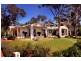 100 Prince Henry Drive, Toowoomba QLD 4350