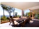 100 Prince Henry Drive, Toowoomba QLD 4350