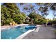 100 Prince Henry Drive, Toowoomba QLD 4350