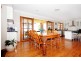 100 Prince Henry Drive, Toowoomba QLD 4350