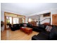 100 Prince Henry Drive, Toowoomba QLD 4350