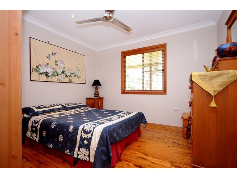 100 Prince Henry Drive, Toowoomba QLD 4350