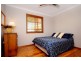 100 Prince Henry Drive, Toowoomba QLD 4350
