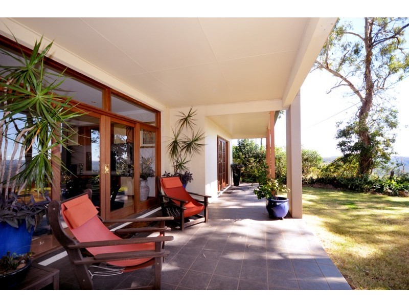 100 Prince Henry Drive, Toowoomba QLD 4350